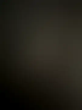 scottishcouple2002's Live Sex Cam Show