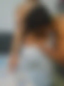 Awesomelusty's Live Sex Cam Show