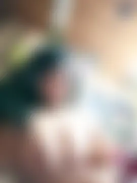 Simone_Miller's Live Sex Cam Show