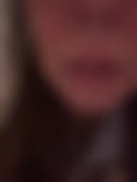 Cherryschiodisegarsi's Live Sex Cam Show