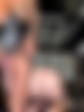 DarkDea's Live Sex Cam Show