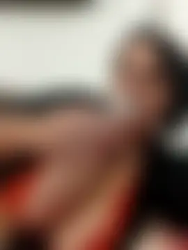 italianboobs' Live Sex Cam Show
