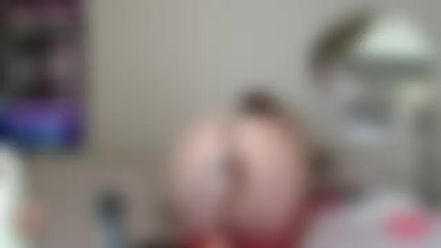 mom4you's Live Sex Cam Show
