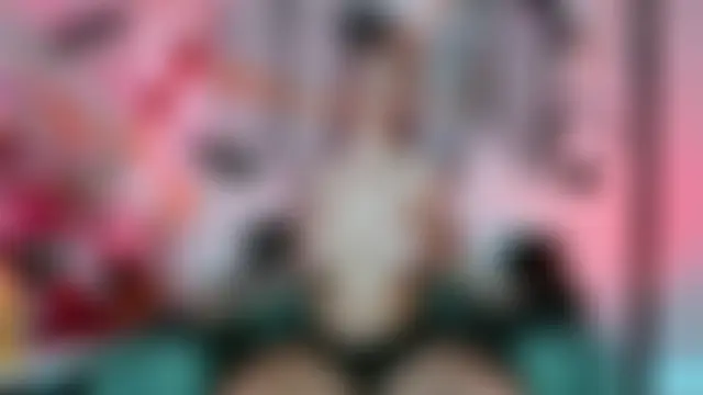 SmilingDutchie's Live Sex Cam Show