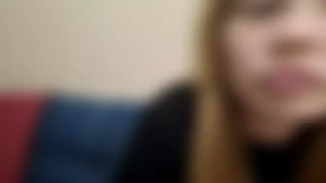 A_LISS_A's Live Sex Cam Show