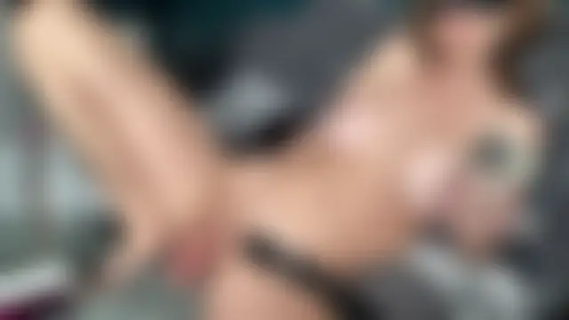 alexis0407's Live Sex Cam Show