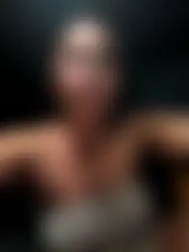 KimKelly13's Live Sex Cam Show