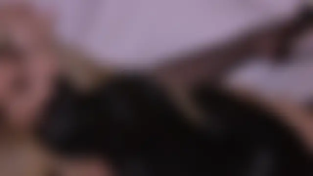 OndinaNoir's Live Sex Cam Show