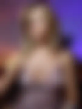 AngelaDesires' Live Sex Cam Show