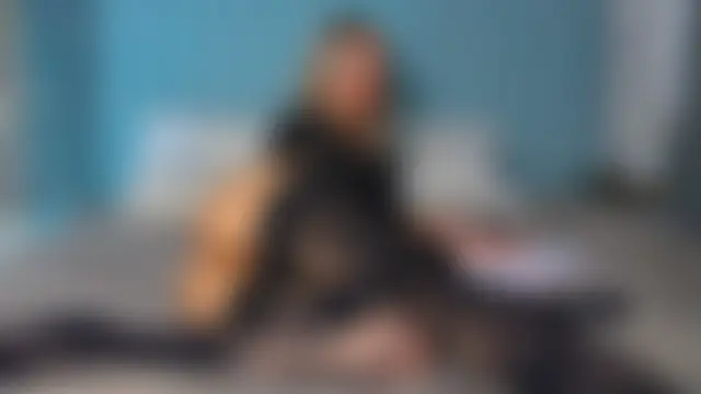 AmberShays' Live Sex Cam Show