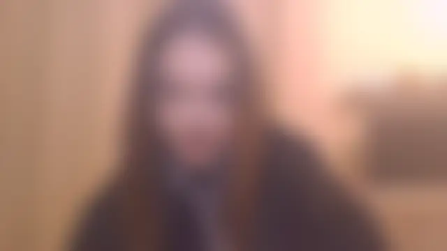 CeyaLier's Live Sex Cam Show