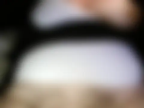 sexmilf-'s Live Sex Cam Show