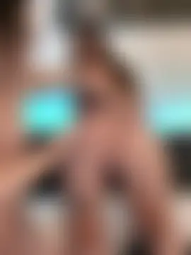 IsabellaEtthan's Live Sex Cam Show