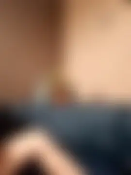 angel_demon17's Live Sex Cam Show