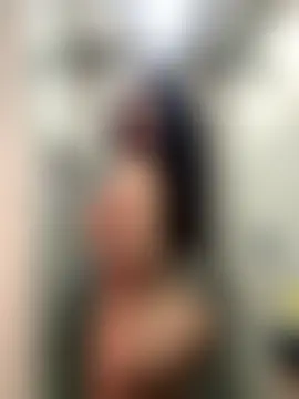 emma_andrew1's Live Sex Cam Show