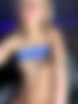 Good__Girl_'s Live Sex Cam Show