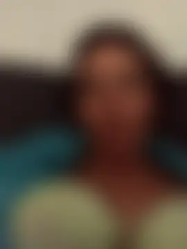 BestKeptSecret69's Live Sex Cam Show