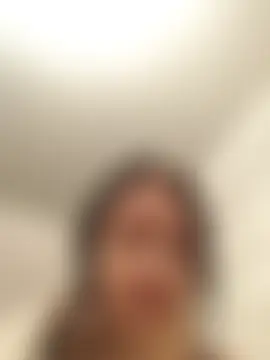 AlettaPaltrova's Live Sex Cam Show