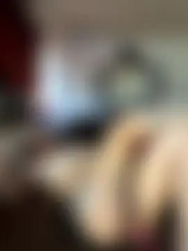 Izy_cute_'s Live Sex Cam Show