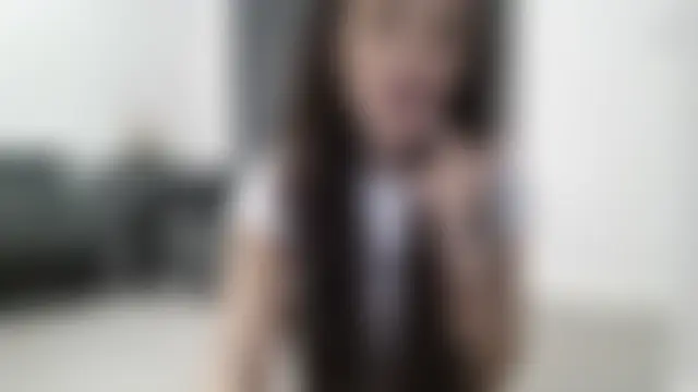 naughtybella05's Live Sex Cam Show
