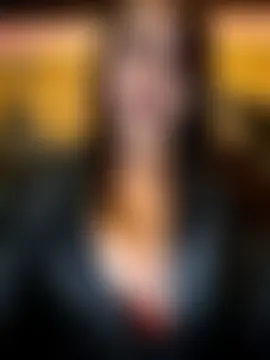 Oryk___'s Live Sex Cam Show