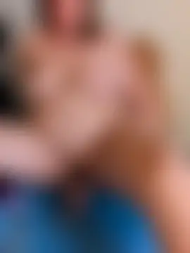 Canadian_BBW's Live Sex Cam Show
