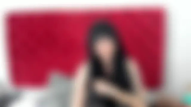 RavenNasty's Live Sex Cam Show