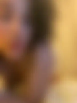 Cecexo's Live Sex Cam Show