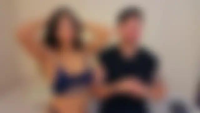 mr_danni's Live Sex Cam Show