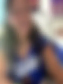 Bigbuttbrooklynn's Live Sex Cam Show
