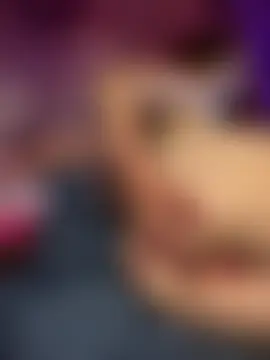 REDSIREEN's Live Sex Cam Show