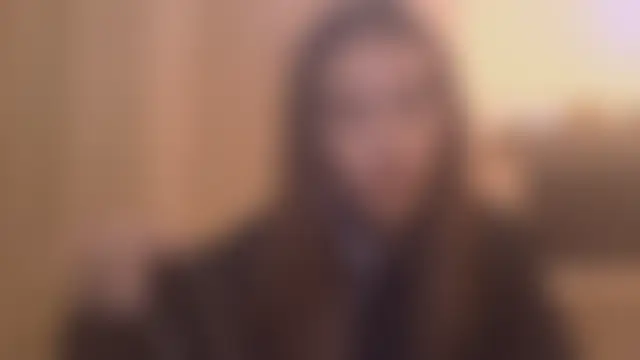 CeyaLier's Live Sex Cam Show