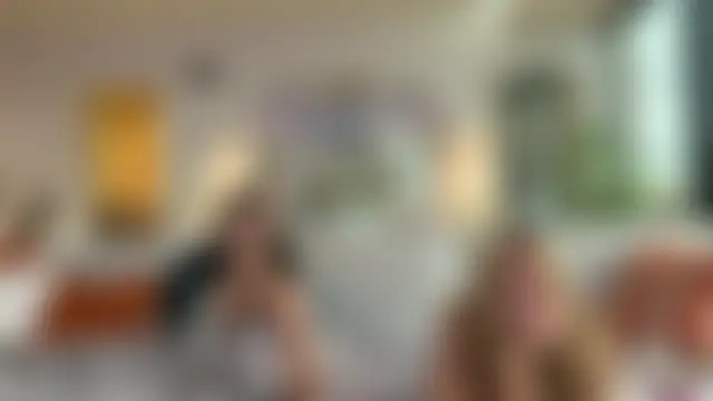 tiffstreatsxoxo's Live Sex Cam Show