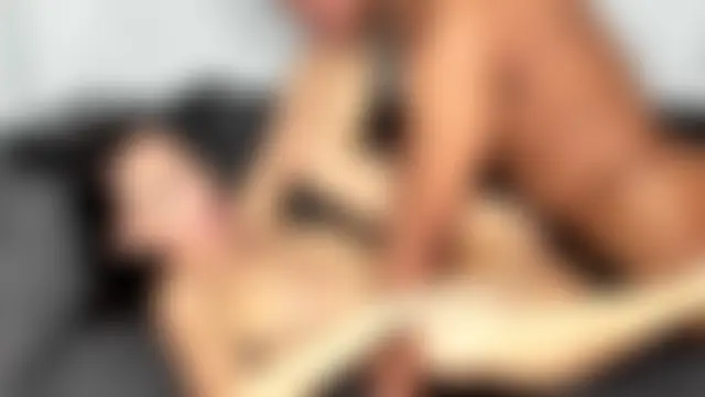 batmancatwoman17's Live Sex Cam Show