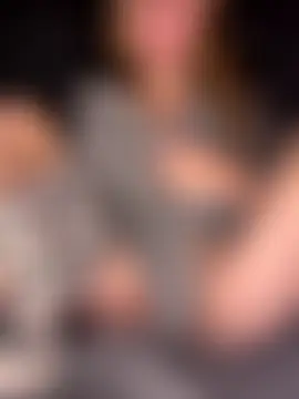 Katherinabby33's Live Sex Cam Show