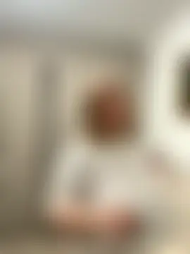 Amy_Sky_'s Live Sex Cam Show