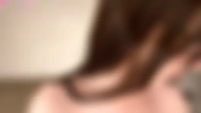 RinaModel's Live Sex Cam Show