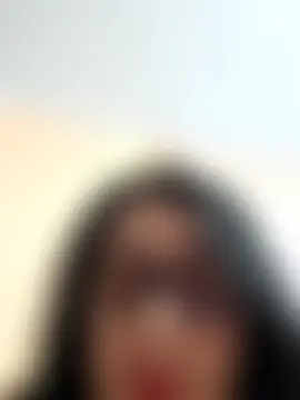 Amelialove42's Live Sex Cam Show