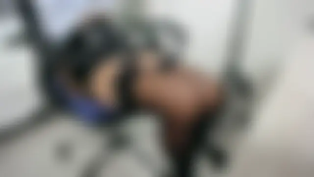 Favorite_0's Live Sex Cam Show