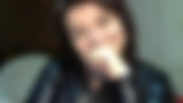 LedyNika's Live Sex Cam Show