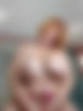 GingerFoxy's Live Sex Cam Show