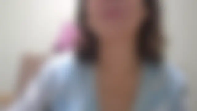 HollyJewel's Live Sex Cam Show