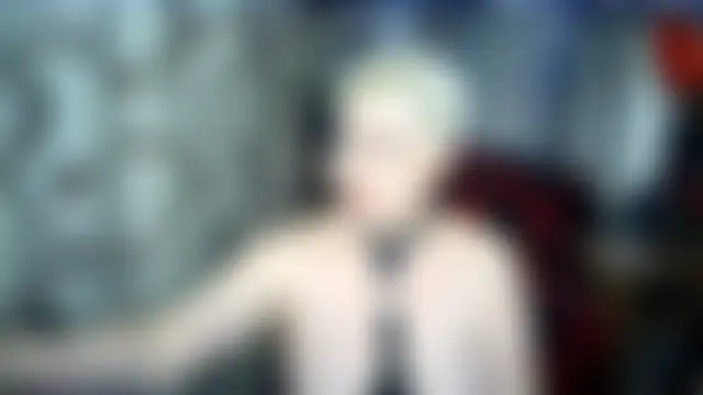 Nika_Clare's Live Sex Cam Show