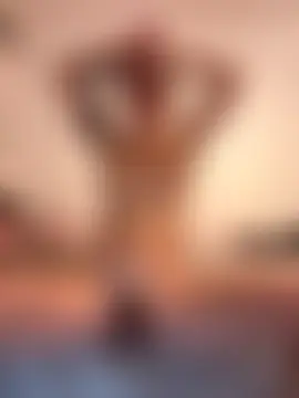 Witta4's Live Sex Cam Show