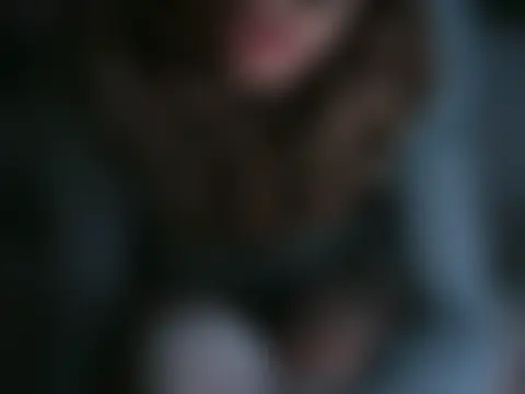 VeneRed's Live Sex Cam Show