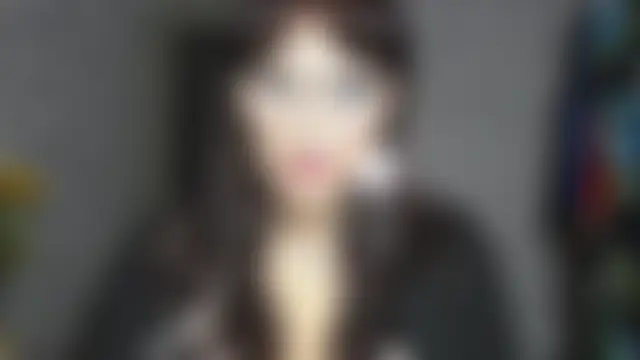 Aziza1's Live Sex Cam Show
