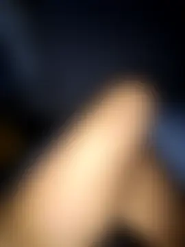 misskelly77's Live Sex Cam Show