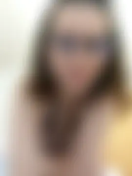 labellerose's Live Sex Cam Show