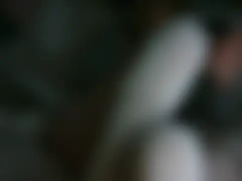 VeneRed's Live Sex Cam Show