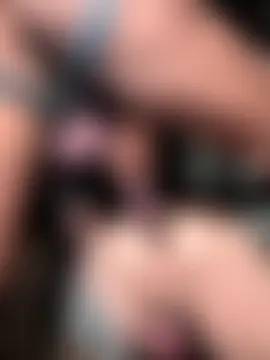 DarkDea's Live Sex Cam Show
